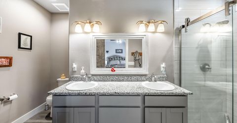 2486 Cartwright Road, Reno, NV 89521 Photo