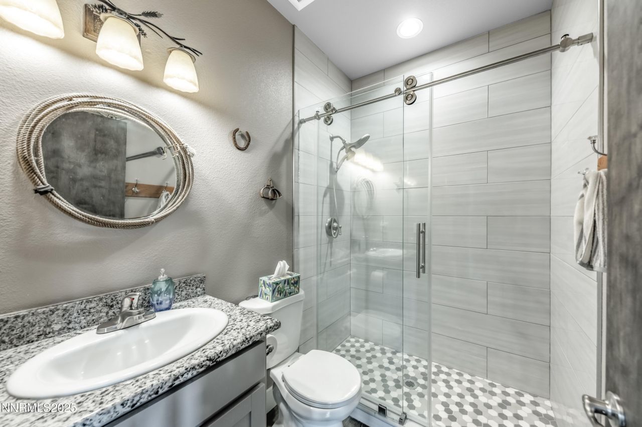 2486 Cartwright Road, Reno, NV 89521 Photo