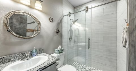 2486 Cartwright Road, Reno, NV 89521 Photo