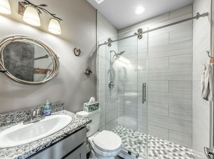 2486 Cartwright Road, Reno, NV 89521 Photo