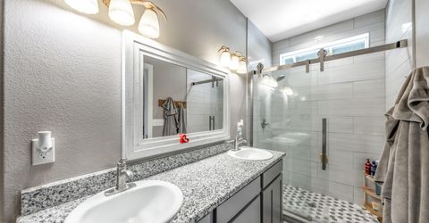 2486 Cartwright Road, Reno, NV 89521 Photo