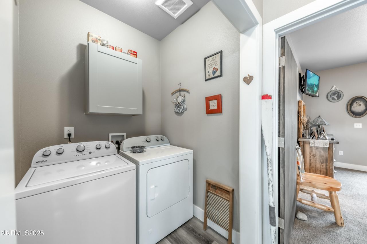 2486 Cartwright Road, Reno, NV 89521 Photo