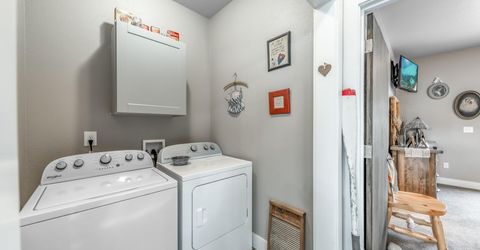 2486 Cartwright Road, Reno, NV 89521 Photo
