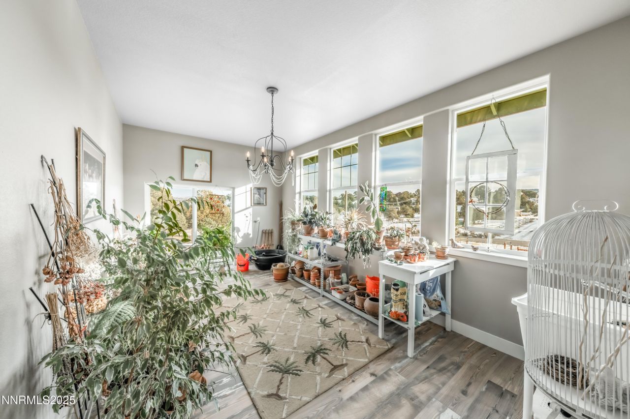 2486 Cartwright Road, Reno, NV 89521 Photo