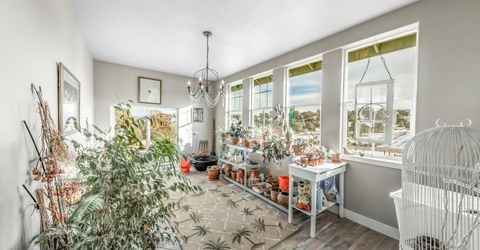 2486 Cartwright Road, Reno, NV 89521 Photo