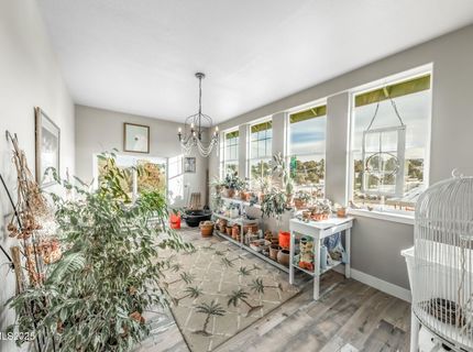 2486 Cartwright Road, Reno, NV 89521 Photo