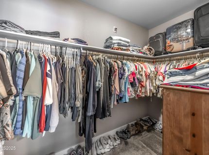 2486 Cartwright Road, Reno, NV 89521 Photo