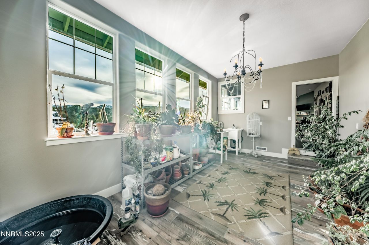 2486 Cartwright Road, Reno, NV 89521 Photo