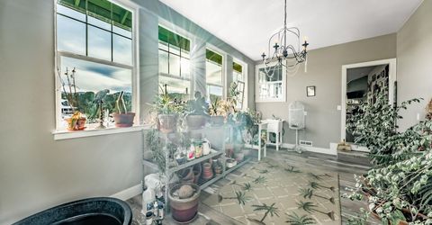 2486 Cartwright Road, Reno, NV 89521 Photo