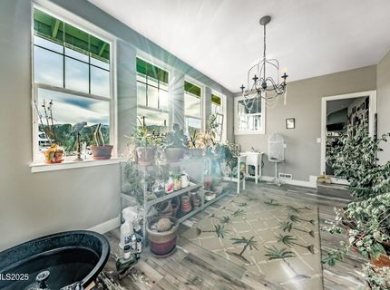 2486 Cartwright Road, Reno, NV 89521 Photo