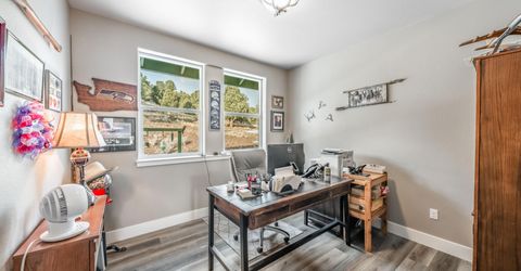 2486 Cartwright Road, Reno, NV 89521 Photo