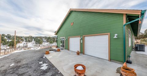 2486 Cartwright Road, Reno, NV 89521 Photo
