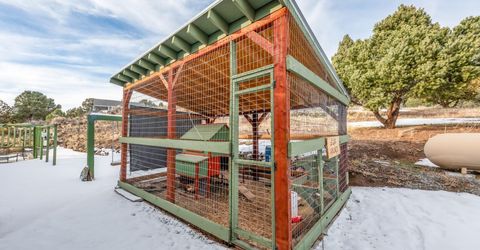 2486 Cartwright Road, Reno, NV 89521 Photo