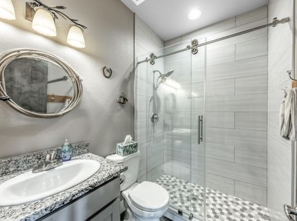 2486 Cartwright Road, Reno, NV 89521 Photo