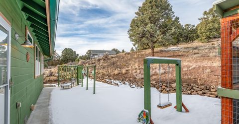 2486 Cartwright Road, Reno, NV 89521 Photo