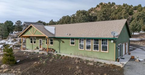 2486 Cartwright Road, Reno, NV 89521 Photo