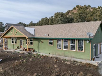 2486 Cartwright Road, Reno, NV 89521 Photo