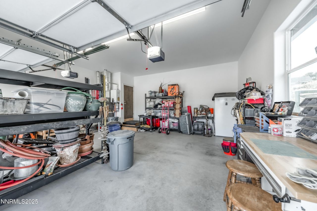 2486 Cartwright Road, Reno, NV 89521 Photo