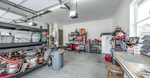 2486 Cartwright Road, Reno, NV 89521 Photo