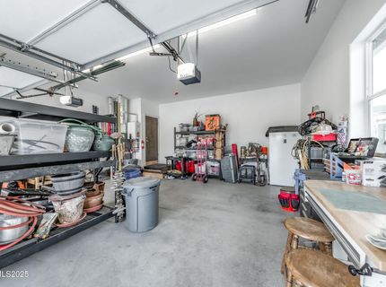 2486 Cartwright Road, Reno, NV 89521 Photo
