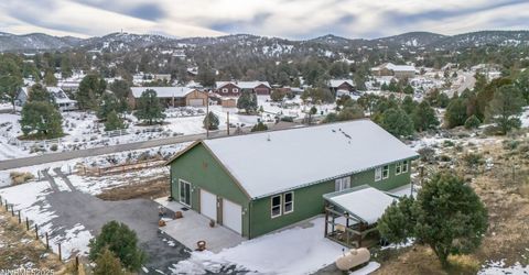 2486 Cartwright Road, Reno, NV 89521 Photo