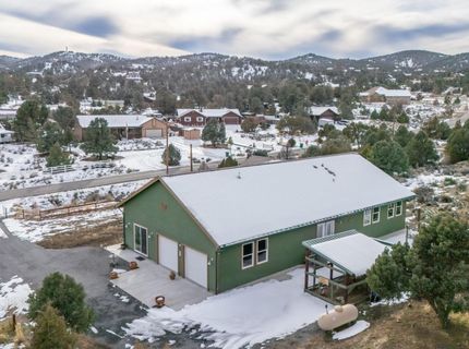2486 Cartwright Road, Reno, NV 89521 Photo