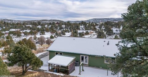 2486 Cartwright Road, Reno, NV 89521 Photo