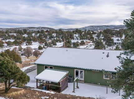 2486 Cartwright Road, Reno, NV 89521 Photo
