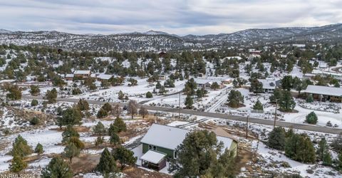 2486 Cartwright Road, Reno, NV 89521 Photo