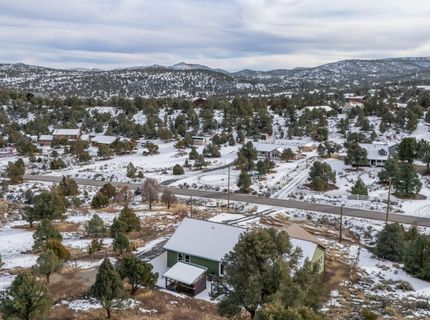 2486 Cartwright Road, Reno, NV 89521 Photo