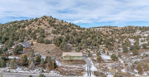 2486 Cartwright Road, Reno, NV 89521 Photo