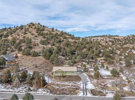 2486 Cartwright Road, Reno, NV 89521 Photo