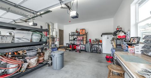 2486 Cartwright Road, Reno, NV 89521 Photo