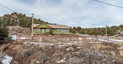 2486 Cartwright Road, Reno, NV 89521 Photo
