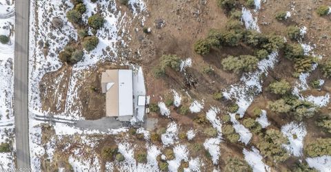 2486 Cartwright Road, Reno, NV 89521 Photo