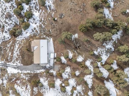 2486 Cartwright Road, Reno, NV 89521 Photo