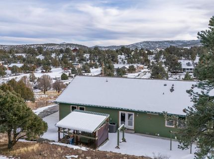 2486 Cartwright Road, Reno, NV 89521 Photo