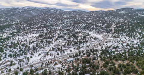 2486 Cartwright Road, Reno, NV 89521 Photo