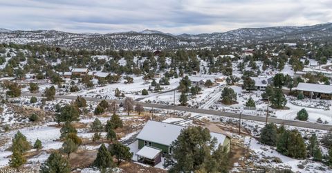 2486 Cartwright Road, Reno, NV 89521 Photo