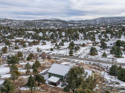2486 Cartwright Road, Reno, NV 89521 Photo
