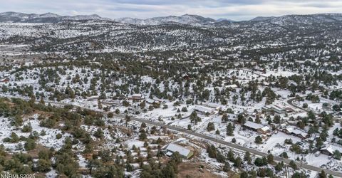 2486 Cartwright Road, Reno, NV 89521 Photo