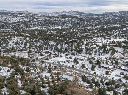 2486 Cartwright Road, Reno, NV 89521 Photo