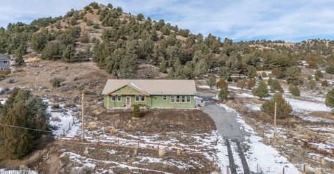2486 Cartwright Road, Reno, NV 89521 Photo