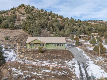 2486 Cartwright Road, Reno, NV 89521 Photo