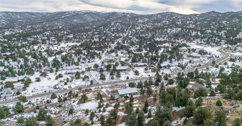2486 Cartwright Road, Reno, NV 89521 Photo