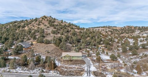 2486 Cartwright Road, Reno, NV 89521 Photo