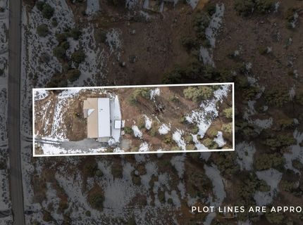 2486 Cartwright Road, Reno, NV 89521 Photo