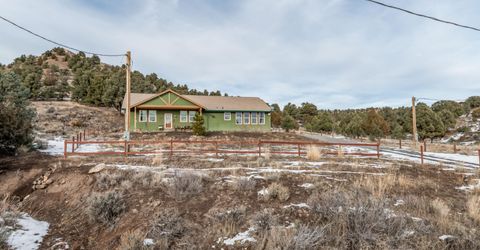 2486 Cartwright Road, Reno, NV 89521 Photo