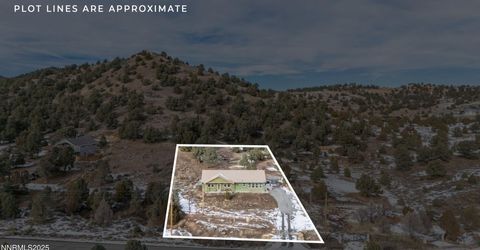 2486 Cartwright Road, Reno, NV 89521 Photo