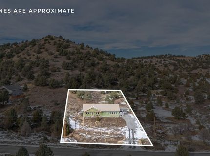 2486 Cartwright Road, Reno, NV 89521 Photo